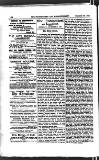 Nonconformist Thursday 20 December 1894 Page 8