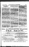 Nonconformist Thursday 20 December 1894 Page 11