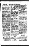 Nonconformist Thursday 20 December 1894 Page 13