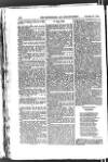 Nonconformist Thursday 20 December 1894 Page 18