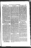 Nonconformist Thursday 20 December 1894 Page 19