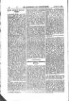 Nonconformist Thursday 10 January 1895 Page 6