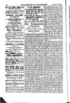 Nonconformist Thursday 10 January 1895 Page 8