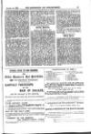 Nonconformist Thursday 10 January 1895 Page 11