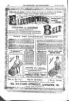 Nonconformist Thursday 10 January 1895 Page 16