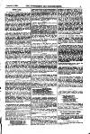 Nonconformist Thursday 02 January 1896 Page 3