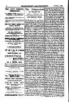 Nonconformist Thursday 02 January 1896 Page 8