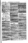 Nonconformist Thursday 02 January 1896 Page 13