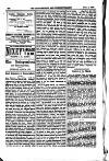 Nonconformist Thursday 02 April 1896 Page 8