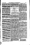 Nonconformist Thursday 02 April 1896 Page 9