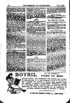 Nonconformist Thursday 02 April 1896 Page 14