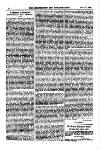 Nonconformist Thursday 16 July 1896 Page 2