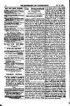Nonconformist Thursday 16 July 1896 Page 6