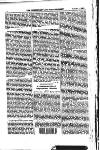 Nonconformist Thursday 07 January 1897 Page 2