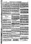 Nonconformist Thursday 07 January 1897 Page 3