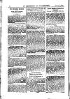 Nonconformist Thursday 07 January 1897 Page 10