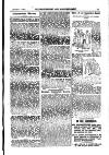 Nonconformist Thursday 07 January 1897 Page 11