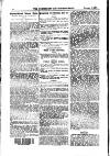 Nonconformist Thursday 07 January 1897 Page 12