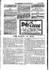 Nonconformist Thursday 07 January 1897 Page 14