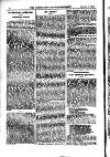 Nonconformist Thursday 07 January 1897 Page 18