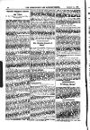 Nonconformist Thursday 14 January 1897 Page 4