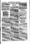 Nonconformist Thursday 14 January 1897 Page 7