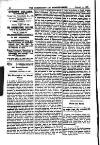 Nonconformist Thursday 14 January 1897 Page 8