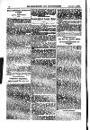 Nonconformist Thursday 14 January 1897 Page 12