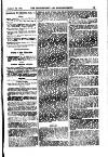 Nonconformist Thursday 14 January 1897 Page 13
