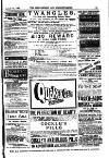 Nonconformist Thursday 14 January 1897 Page 15