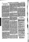 Nonconformist Thursday 21 January 1897 Page 4