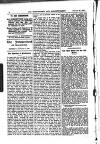 Nonconformist Thursday 21 January 1897 Page 8
