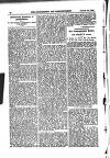 Nonconformist Thursday 21 January 1897 Page 10