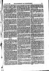 Nonconformist Thursday 21 January 1897 Page 13