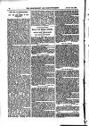 Nonconformist Thursday 28 January 1897 Page 4