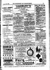 Nonconformist Thursday 28 January 1897 Page 5
