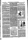 Nonconformist Thursday 28 January 1897 Page 7