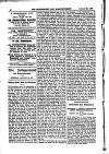 Nonconformist Thursday 28 January 1897 Page 8
