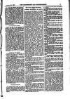 Nonconformist Thursday 28 January 1897 Page 9
