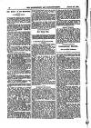 Nonconformist Thursday 28 January 1897 Page 10