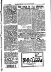 Nonconformist Thursday 28 January 1897 Page 11