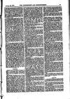 Nonconformist Thursday 28 January 1897 Page 13