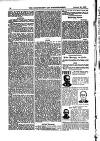 Nonconformist Thursday 28 January 1897 Page 14