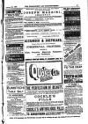 Nonconformist Thursday 28 January 1897 Page 15