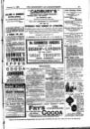 Nonconformist Thursday 11 February 1897 Page 5