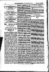 Nonconformist Thursday 11 February 1897 Page 8