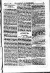 Nonconformist Thursday 11 February 1897 Page 9
