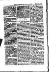 Nonconformist Thursday 11 February 1897 Page 10