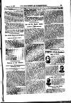 Nonconformist Thursday 11 February 1897 Page 11