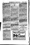 Nonconformist Thursday 11 February 1897 Page 14